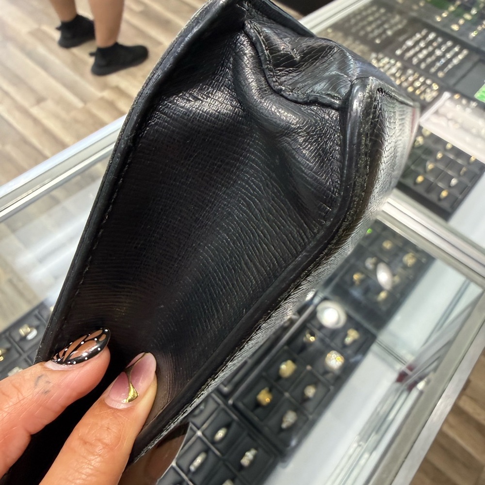 Gucci kingsnake crossbody - Picture 3 of 6